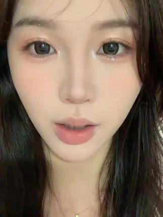 鼻影修容高光提亮有它就够了!#鼻影刷推荐 #化妆刷 #鼻影修容