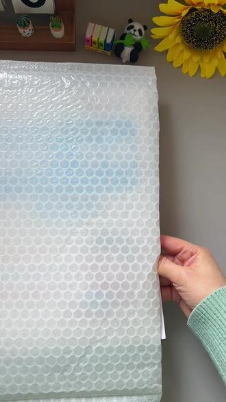 幼儿园寒假作业来啦,没有枯燥刷题,每天15分钟孩子自己就能完成,为幼小衔接打牢基础#寒假作业 #幼小衔接#大班