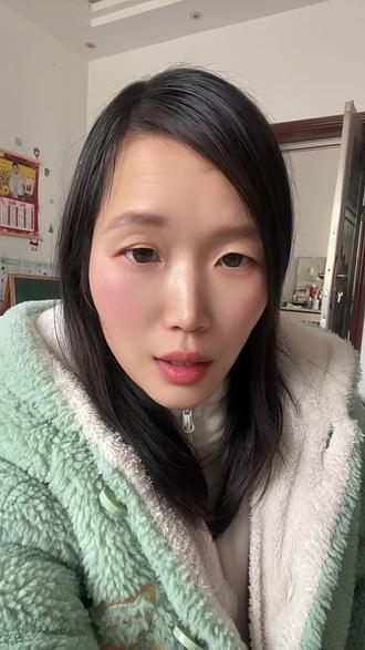 积存积怎么买#积存金