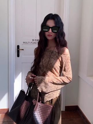 #穿搭ootd #ootd穿搭分享 #今日穿搭 #时髦穿搭 #高级感穿搭