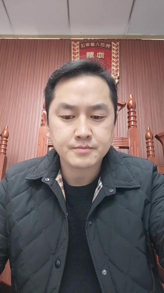 #抖音热点榜 可以认定为工伤的情形!#宣传正能量 #支持原创 #法律 #工伤认定