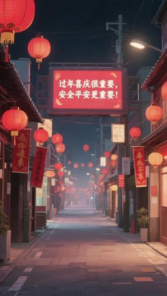 生日放烟花被罚!南部禁放区不是儿戏