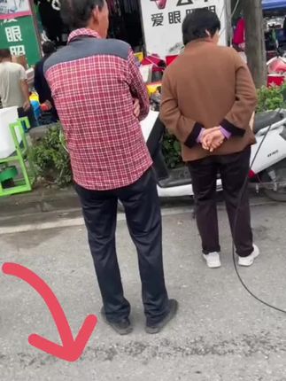 撒肥均匀,省力省心省事,一人轻松好操作,方便快捷#看过来 拍一台试试吧,一台也是包邮到家哦