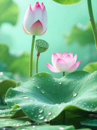 嫂子说一家人不说两家话,太客套她就生气了,我跟钦钦以后一定努力扶持嫂子报答你 #正能量#粉丝福利#玻尿酸冻干粉亮肤面膜