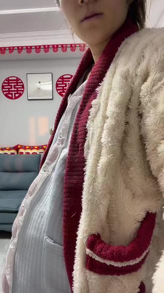 天津视频制作接单运营 oARXAVbnCEDY9NjAmOvfStYj2BJA9DiWeCMNIg~tplv-dy-resize-origshort-autoq-75:330.jpeg?x-expires=2002665600&x-signature=%2Box9KLzupvMEYmICbQ76EUWJGrg%3D&from=3213915784&s=PackSourceEnum_AWEME_DETAIL&se=false&sc=cover&biz_tag=pcweb_cover&l=2023062108492330B2E9DD9489BE456F6D