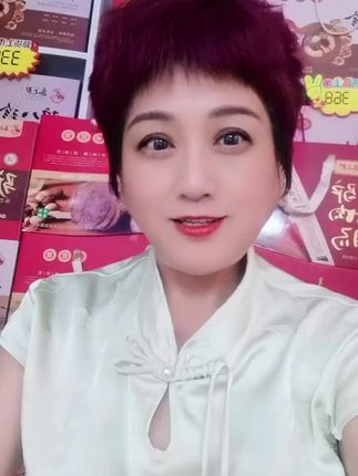 #暖心#传递善良传递爱 #情感共鸣#热门#支持抖音传播正能量