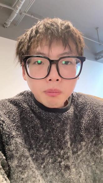 猫的眼睛有哪些颜色?为什么有这么多颜色? #中科院 #宠物 #科普