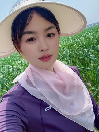 去地看看咱嘞玉米🌽#高温天气 #我的乡村生活 #我的农村生活日常