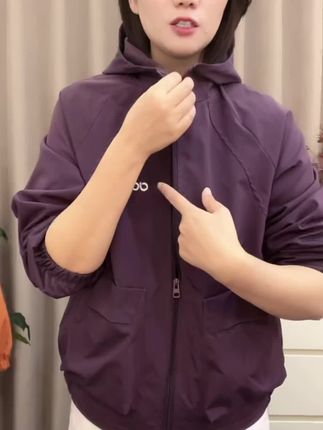 #秋季新款 #秋季穿搭