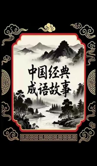 #中华成语故事 #历史典故 #读书学习 成语《多多益善》的由来