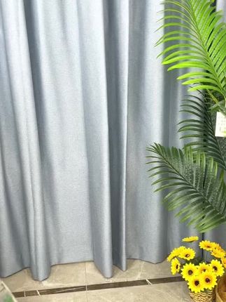 落地式风扇罩防尘罩电风扇罩子家用电扇套 全包落地扇罩圆形风扇套