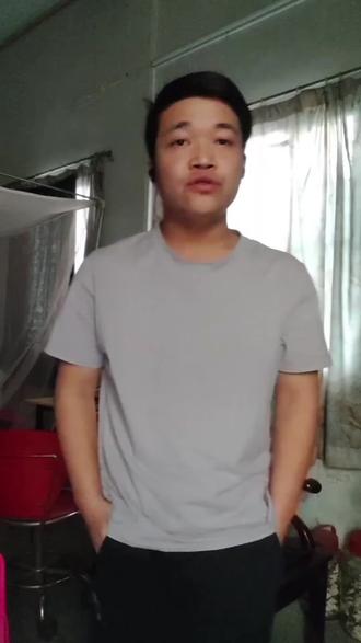 “传承中国文化”不要乱跟“梗”
#撒西不理哒呐 #勿忘历史 #无不良引导
#传承中国文化弘扬民族精神 #正能量传递