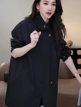 #魅力十足 #蕾丝上衣时尚百搭 #热门爆款 #上衣穿搭 #穿上就不想脱