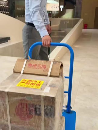 七夕快乐,小酌几杯更快乐
