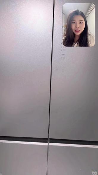 今天跟着蛋神煮出了9分12秒的完美鸡蛋🥚不愧是蛋神🥹🥹🥹