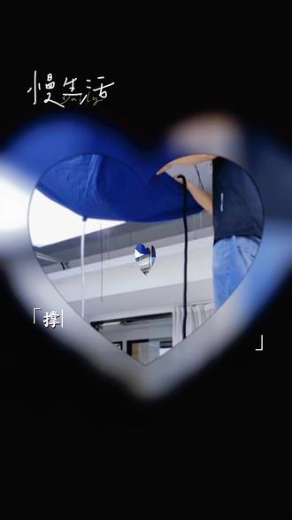 空调安装维护维修清洗 的日常。