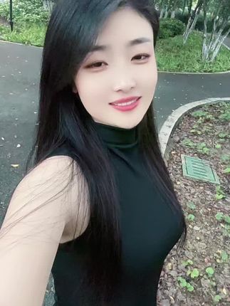 你是不是天天刷到我