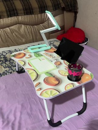 #好东西分享大家#好成品,#特别好用的产品