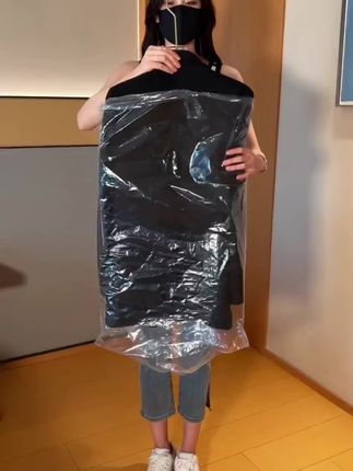 韩版西装外套女休闲小西服职业女装高级感职业女装高级感时尚百搭