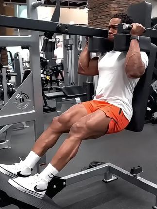 经常大重量训练的兄弟,别错过#健身 #自律 #好健康骨胶原