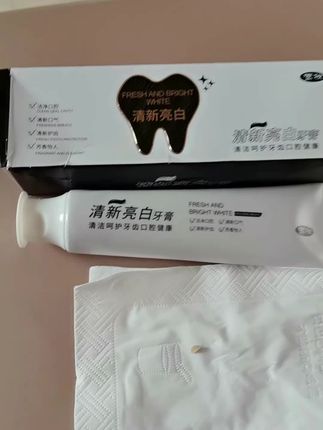 好用不贵 ,我的健康我做主 ,感谢家人朋友粉丝老铁们的信任和支持。