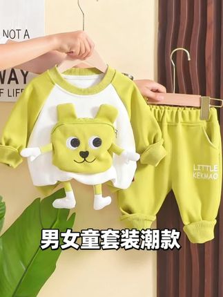 #萌娃穿搭 #也太可爱了吧 #人类幼崽秋冬穿搭 #可爱萌娃 @DOU+小助手 @DOU+上热门