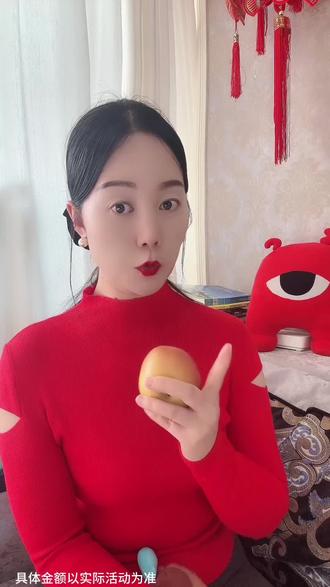 《烈焰蔷薇》很好看 #《烈焰蔷薇》#红果短剧#我的短剧搭子