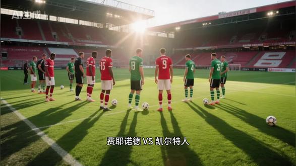 每日足球绝密情报分享
#足球