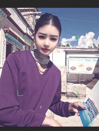 #奥特曼糖果
