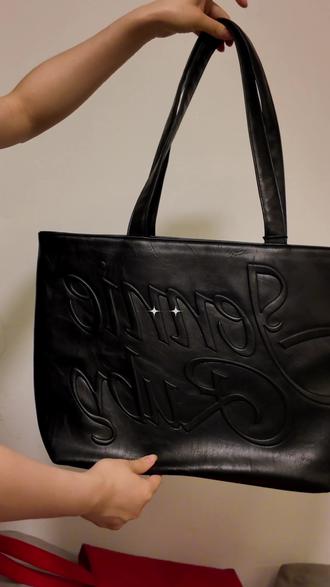 Jennie&Miniso联名开箱,每个都好好看!!#jennie #jennie名创联名 #minisojennie #jennie快闪 #jennie联名