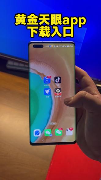 《小团的梦》黄金天眼app入口 黄金天眼app怎么下载 黄金天眼app入口在哪里,黄金天眼苹果下载,黄金天眼app从哪里下载, #黄金天眼app #黄金天眼app入口