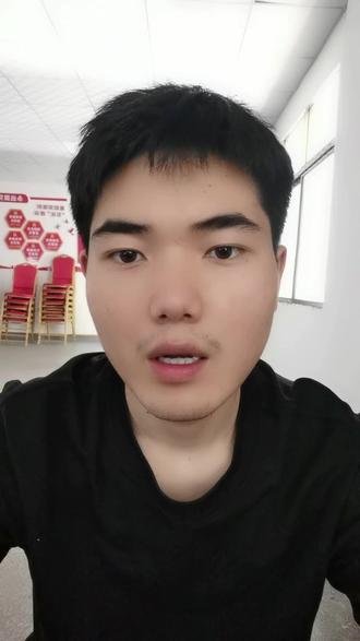 邵阳参加体考的学生家长朋友们看过来 邵阳的家长朋友们,五月份体考各地区已经陆续开始了,相关政策,提分技巧了解清楚了吗。#体考加油 #中考体育 #邵阳 #中考倒计时