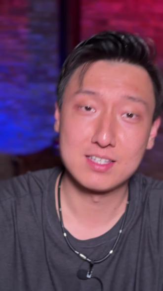 别再乱养龙虾了,一条视频给你讲明白什么叫agent,该怎么用agent#AI#openclaw #龙虾