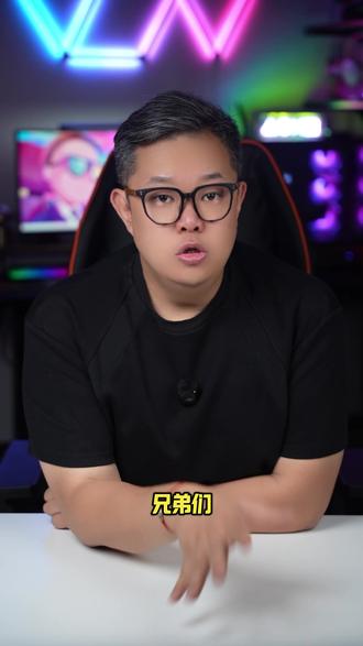 实现梦想的企业理念照进戛纳:比亚迪这次把“筑梦”搬进了电影节