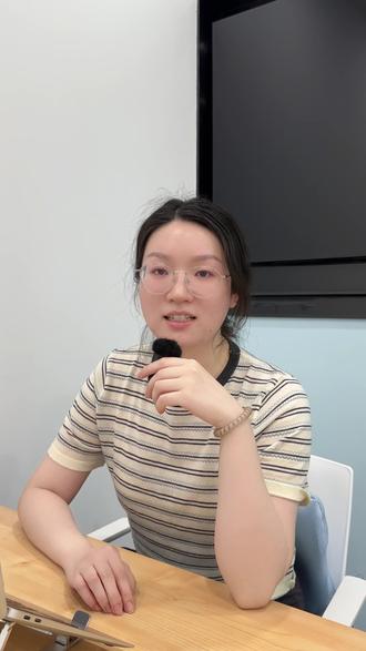 CIE大考来临,不知如何下手?别慌!唯寻老师带你快速提升,查漏补缺~#唯寻国际教育 #cie大考 #英美留学#留学机构