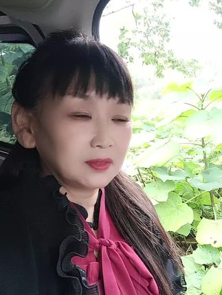 中秋节快到了,提前祝大家节日快乐#健康生活每一天