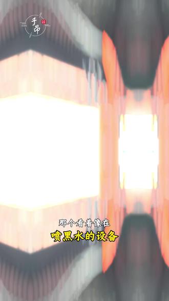 海上万吨货轮是如何快速装卸货物的?