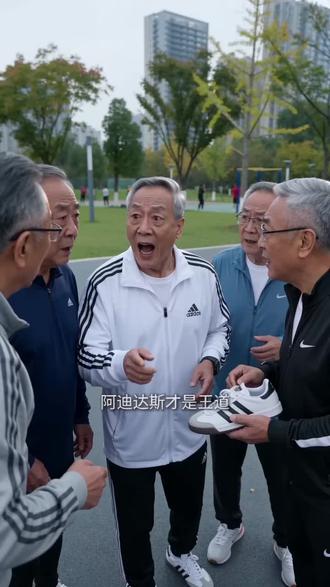 苏六他内时候就穿万斯