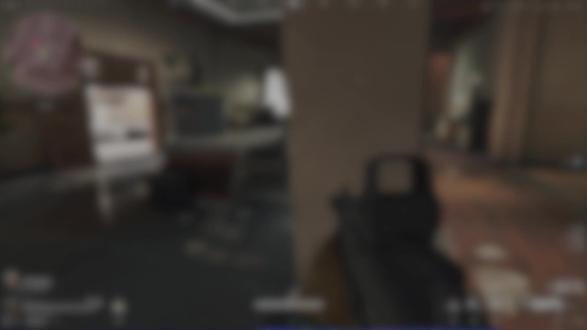 我的三角洲保险箱调整方案,谁赞成,谁反对?#三角洲 #三角洲护航 #三角洲行动 #护航陪玩