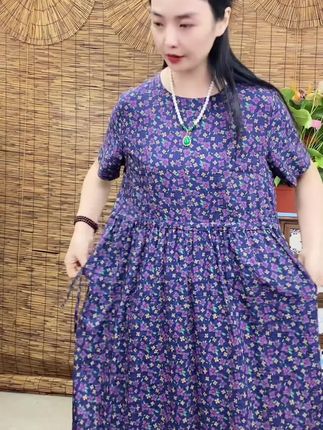 #助手抖音 #上热搜 #高货 #遮肚子藏肉 #强烈推荐