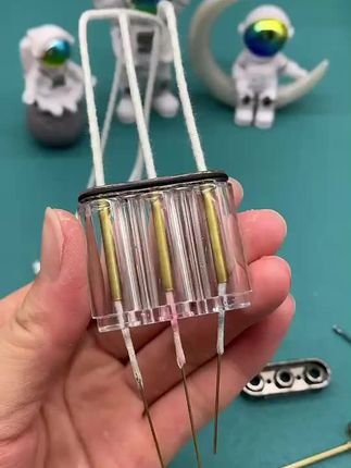 #@DOU+小助手 #热门小助手