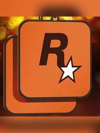 #K总 推荐汽车新款R星香片挂件车内室内淡香车载香薰卡片挂饰除味#香片 #香片挂件 #R星香片挂件 #香薰卡片