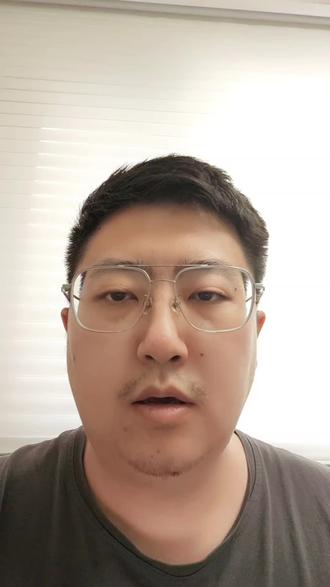 自学大模型编程,基础环境准备,开始第一步#程序员日常 #大模型 #基础准备 #大模型编程 #Claudecode