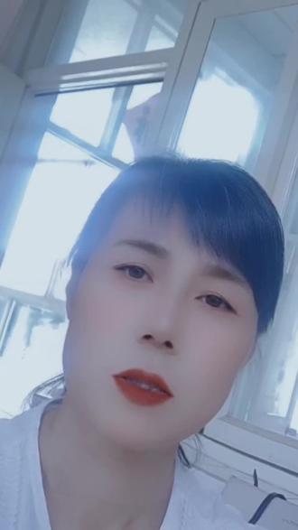 #我的抖音生活日记 挂号
去北京安贞医院就医怎样挂号,除了我视频里说的方法,也可以挂急诊。还有挂号大厅在安贞医院门诊楼的南面。