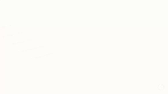 动起来!运动不是为了减肥,是为了长脑子,30分钟提升认知力 动起来!运动不是为了减肥,是为了长脑子,30分钟提升认知力。#自律 #运动