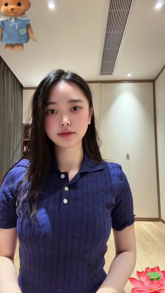 5月2号最新新闻 太多内容 帮大家浓缩到一个视频里了#财经主播 #财经 #女性 #股票 #基金