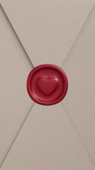 在世界上zui快乐的地方结婚💒该怎么选婚纱
#吃喝玩乐分享计划 #迪士尼婚礼#上海迪士尼#上海婚纱#备婚攻略