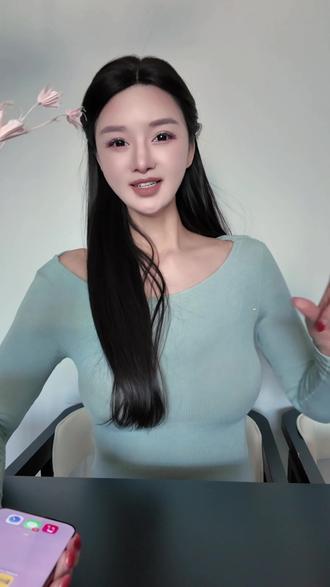 纠结了很久的事,终于做了! #拔智齿 #做自己害怕的事 #做勇敢的自己