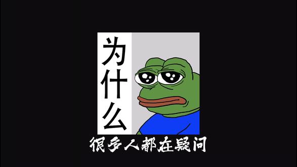随身wifi常见套路 一个视频集合了所有的限速,云控,讲解,曝光套路避坑#随身wifi曝光 #随身wifi去控 #随身wifi套路 #随身wifi限速