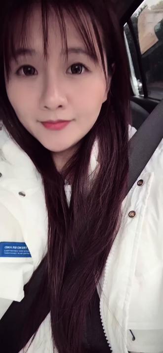 今天体检顺利结束啦!#抖音小助手dou上热门 #进厂日记 #高意入职体检 #福州高意 #vlog日常